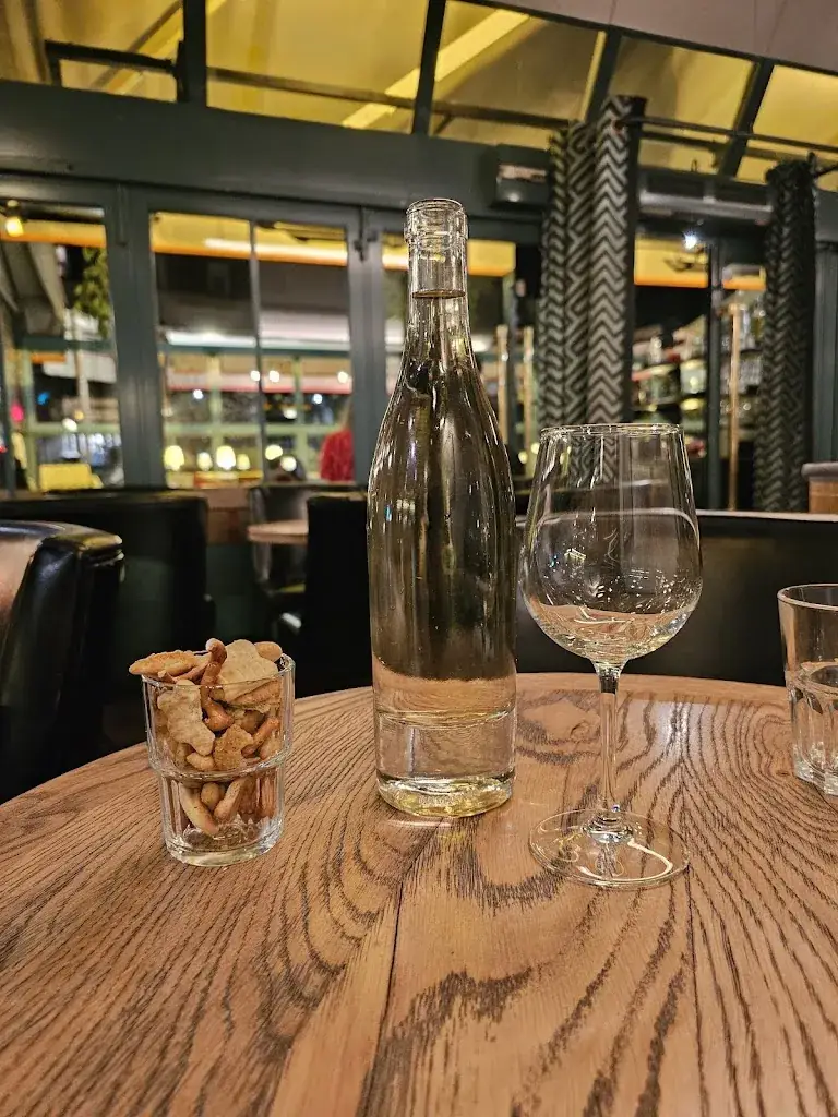 Menu_La Fraternité_Saint-Mandé_image_6