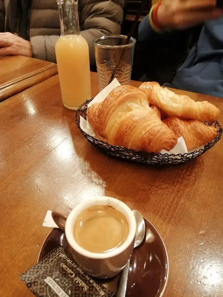 Menu_La Fraternité_Saint-Mandé_image_7