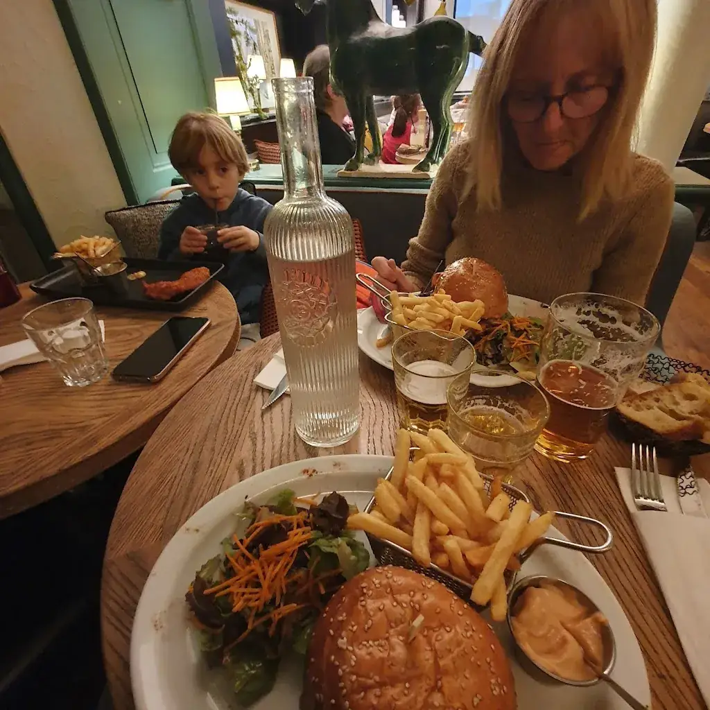 Menu_La Fraternité_Saint-Mandé_image_8