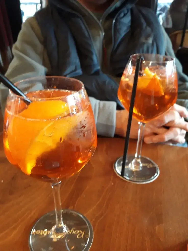 Menu_La Fraternité_Saint-Mandé_image_9