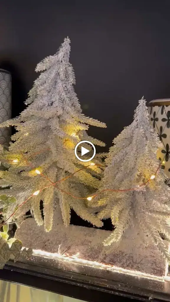 La Fraternité_Saint-Mandé_slider_image_2