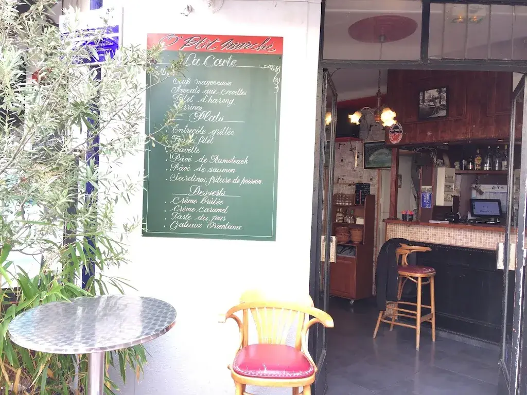 Menu_O'Ptit Marché_Saint-Mandé_image_2