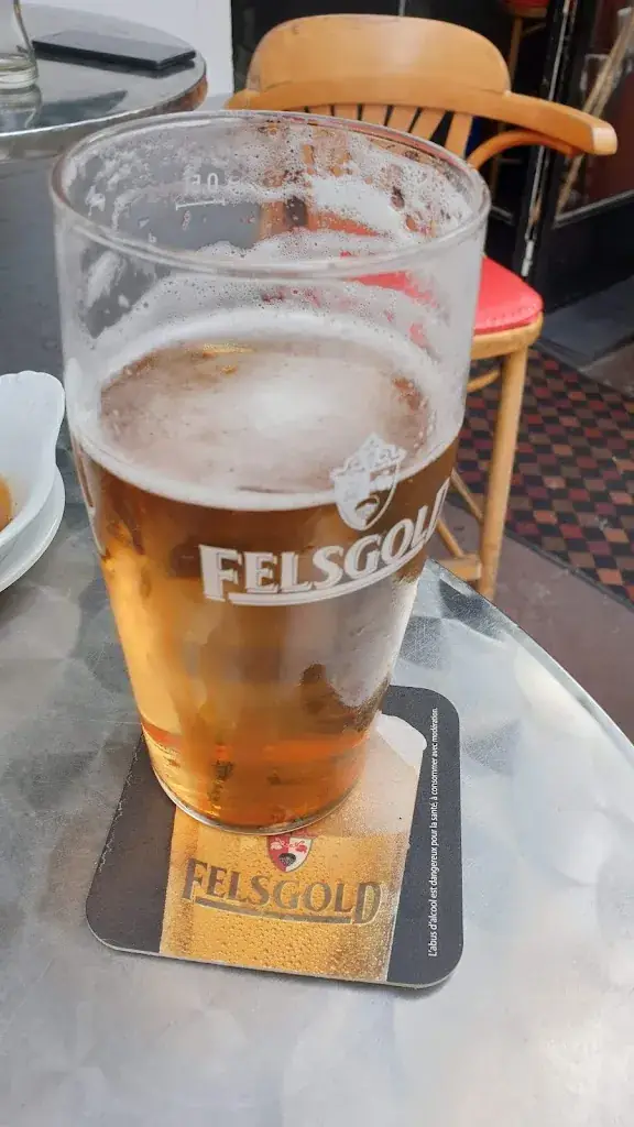 Menu_O'Ptit Marché_Saint-Mandé_image_4