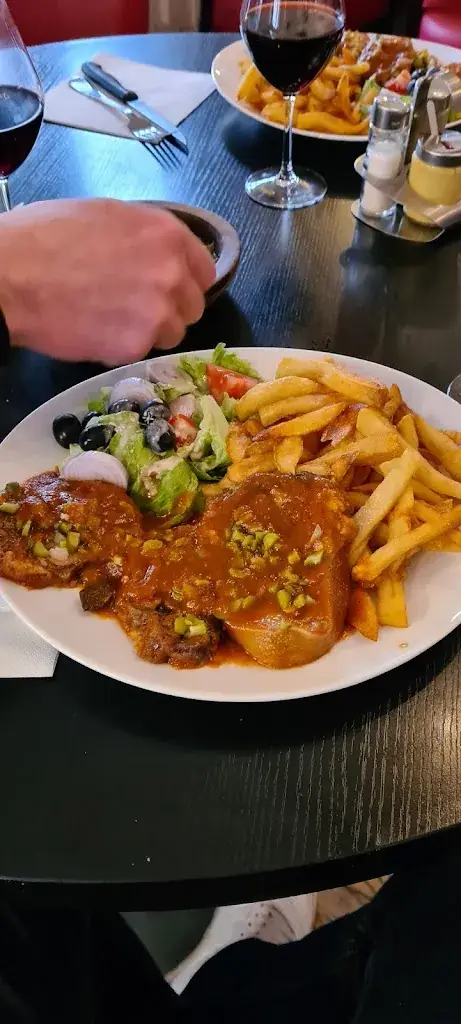 Menu_O'Ptit Marché_Saint-Mandé_image_6