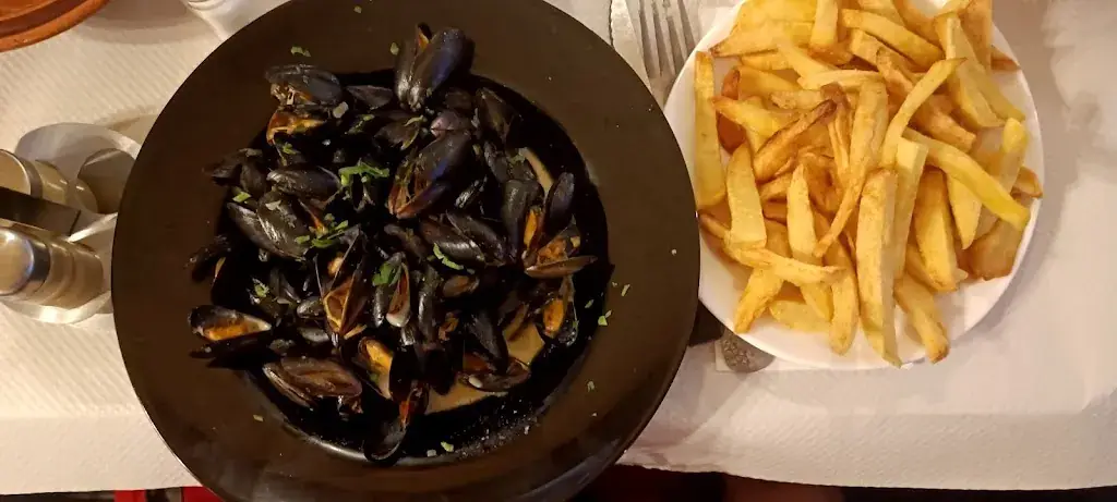 Menu_O'Ptit Marché_Saint-Mandé_image_7