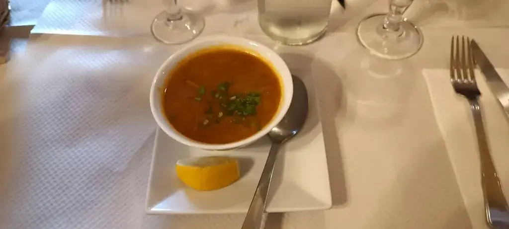 Menu_O'Ptit Marché_Saint-Mandé_image_8