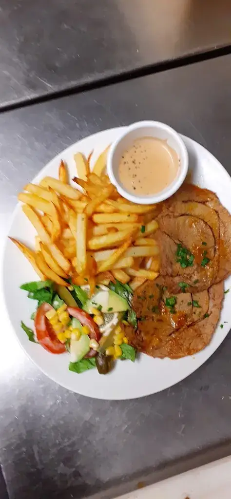 Menu_O'Ptit Marché_Saint-Mandé_image_9