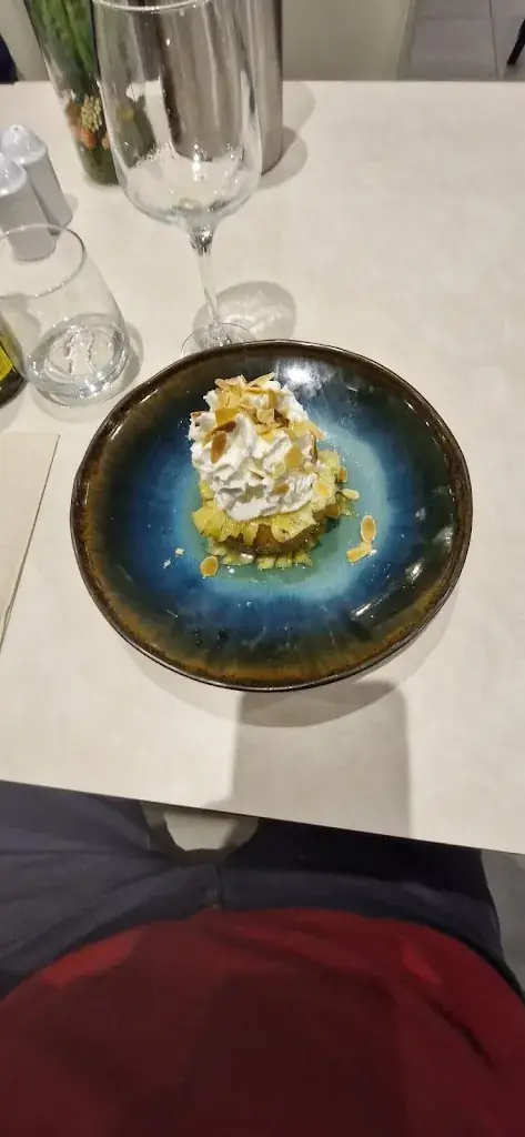 Menu_Restaurant les Marronniers_Thonon-les-Bains_image_9