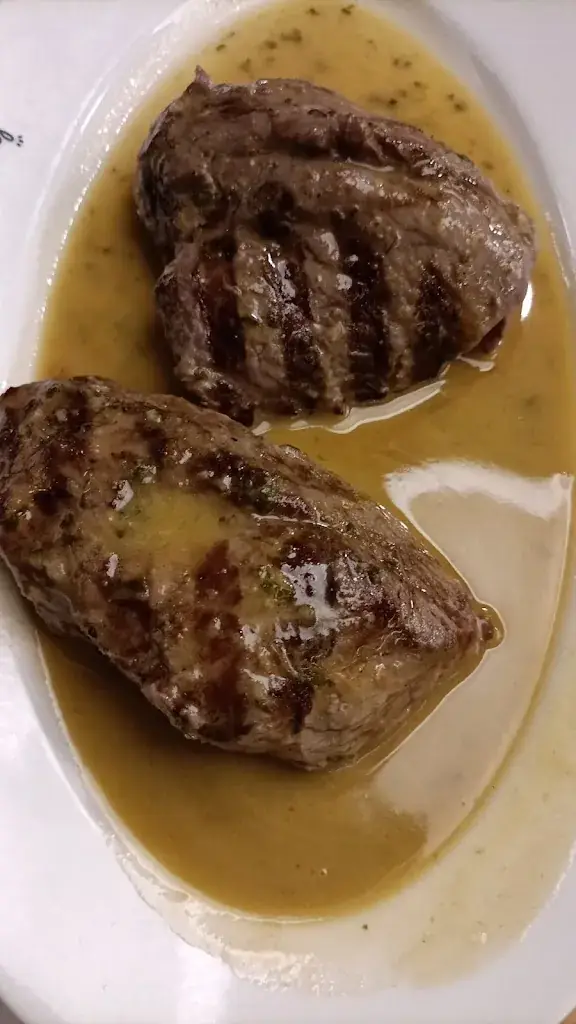 Menu_Bistro Régent Grenoble Echirolles_Échirolles_image_6