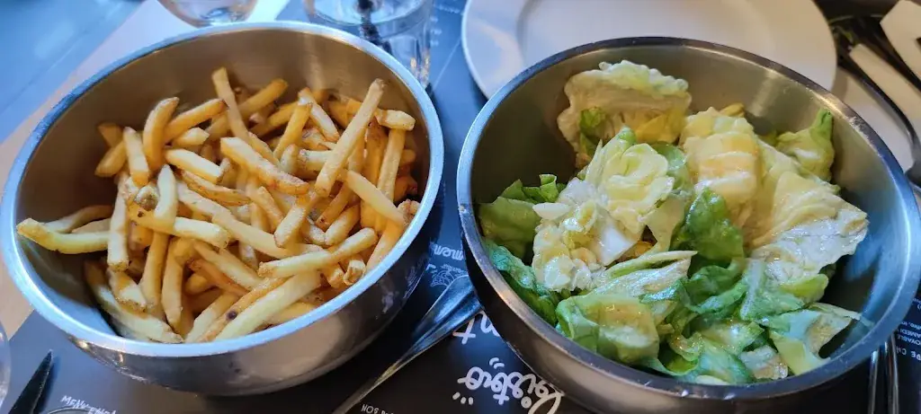 Menu_Bistro Régent Grenoble Echirolles_Échirolles_image_9