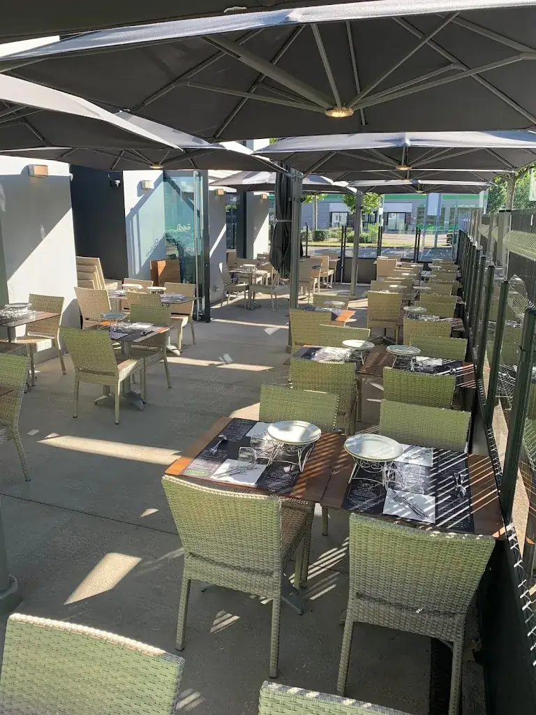 Bistro Régent Grenoble Echirolles_Échirolles_slider_image_1