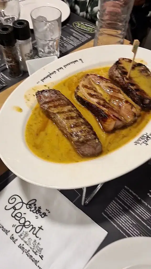 Bistro Régent Grenoble Echirolles_Échirolles_slider_image_2