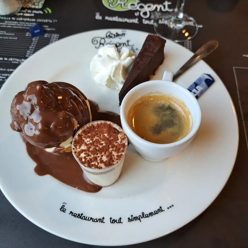 Bistro Régent Grenoble Echirolles_Échirolles_slider_image_3