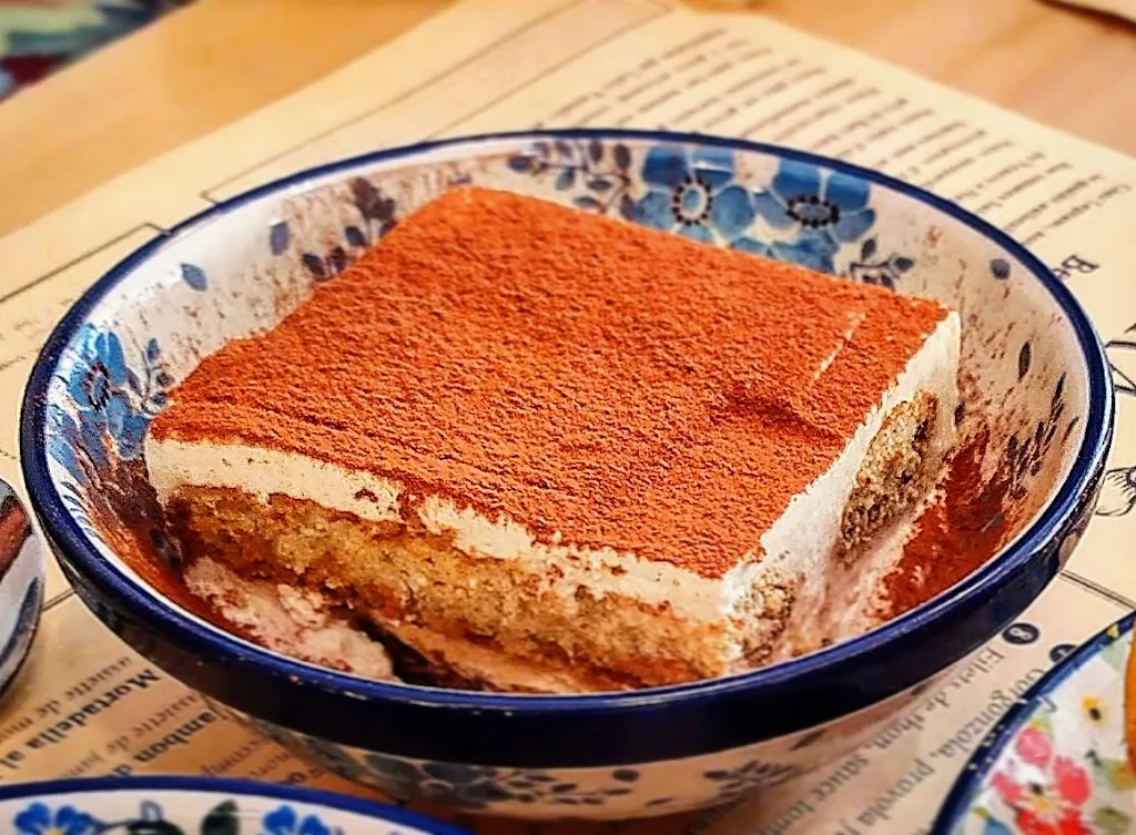 Menu_Ceprano Pizza_Saint-Mandé_image_6