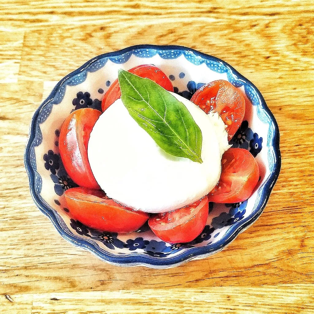 Menu_Ceprano Pizza_Saint-Mandé_image_7