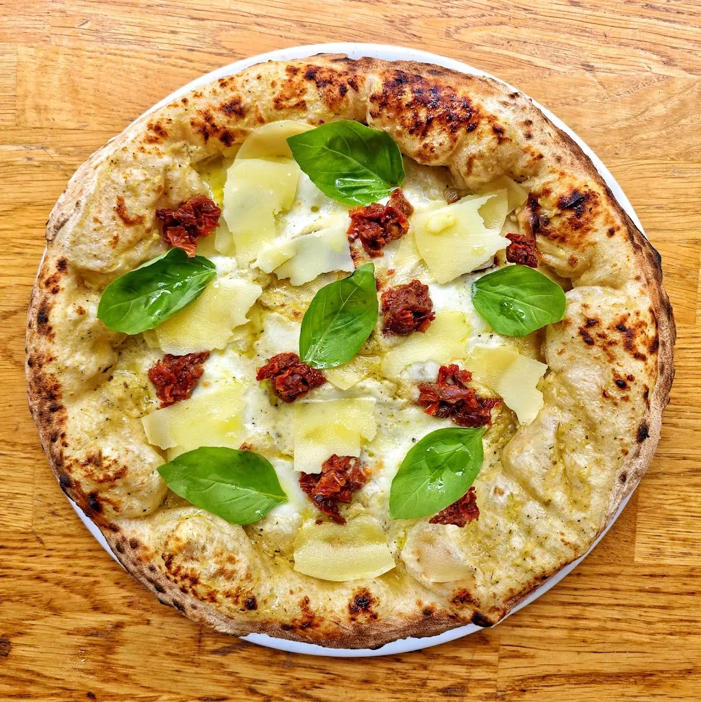 Ceprano Pizza_Saint-Mandé_slider_image_2