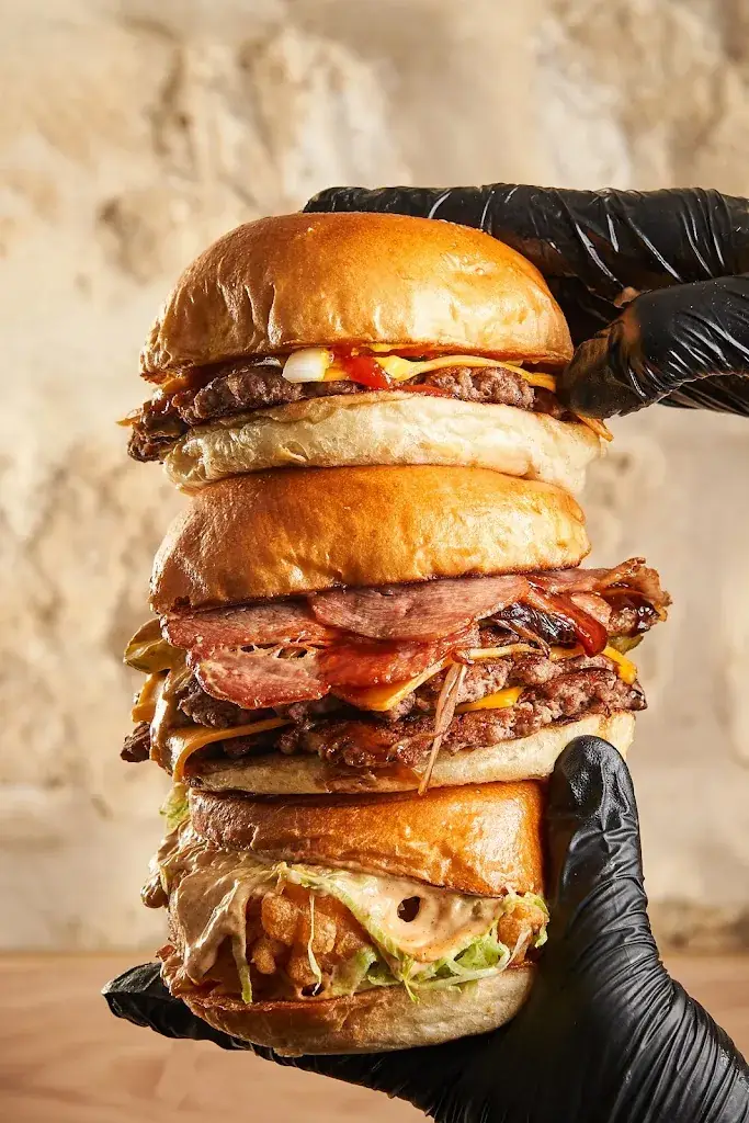 Menu_Sma Ma Mash Saint-Mandé_Saint-Mandé_image_3