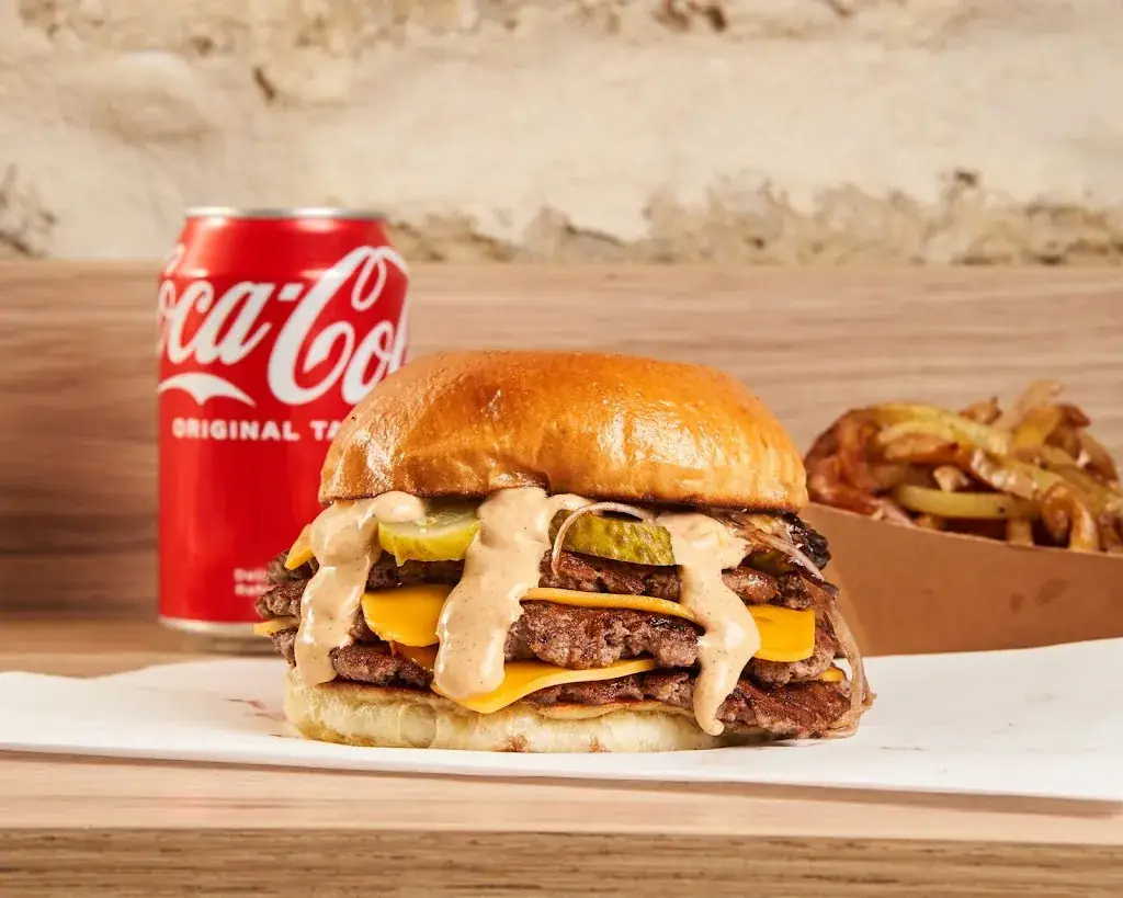 Menu_Sma Ma Mash Saint-Mandé_Saint-Mandé_image_4