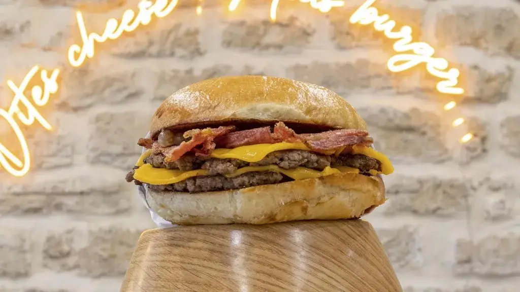 Menu_Sma Ma Mash Saint-Mandé_Saint-Mandé_image_5