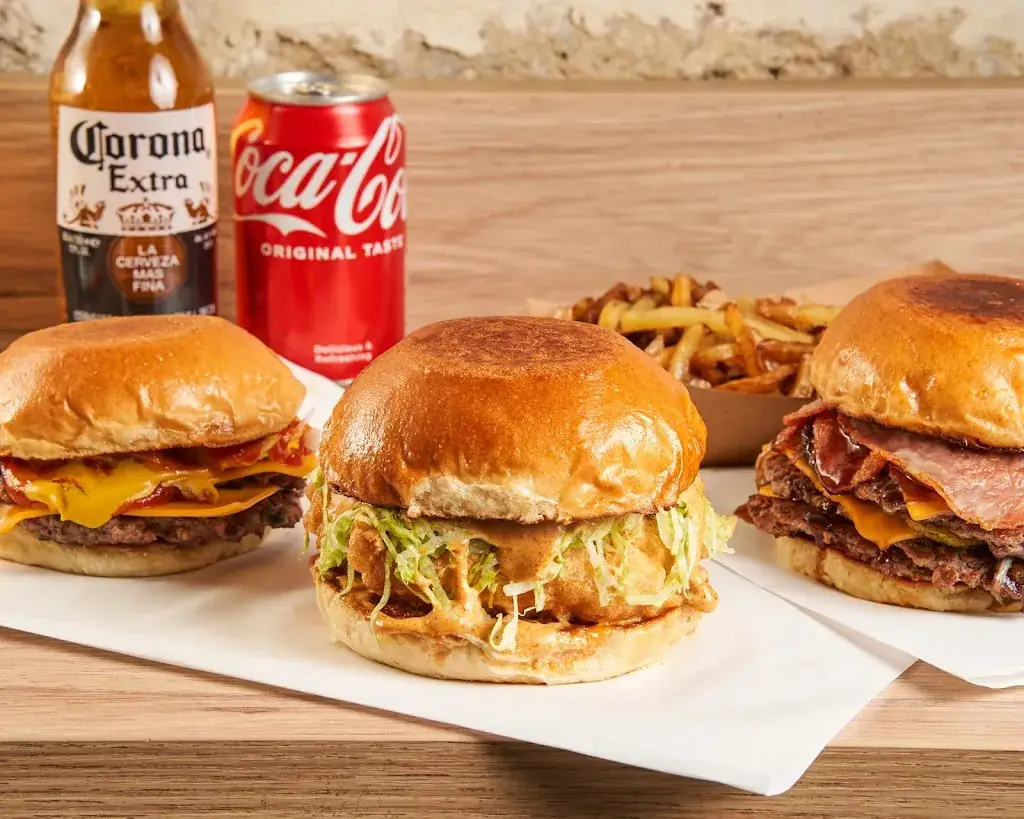 Menu_Sma Ma Mash Saint-Mandé_Saint-Mandé_image_6