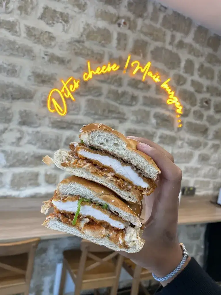 Menu_Sma Ma Mash Saint-Mandé_Saint-Mandé_image_7