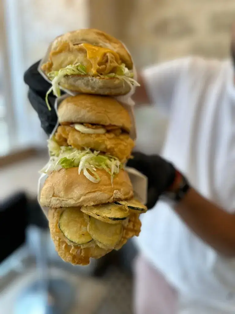 Menu_Sma Ma Mash Saint-Mandé_Saint-Mandé_image_8