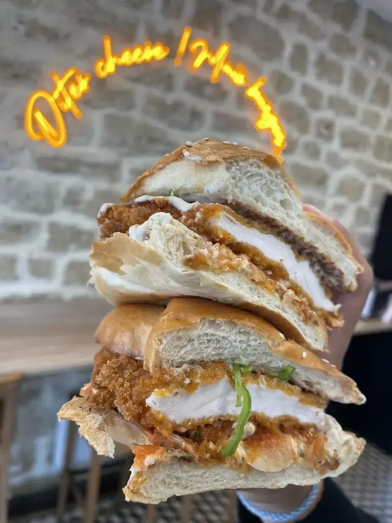 Menu_Sma Ma Mash Saint-Mandé_Saint-Mandé_image_9