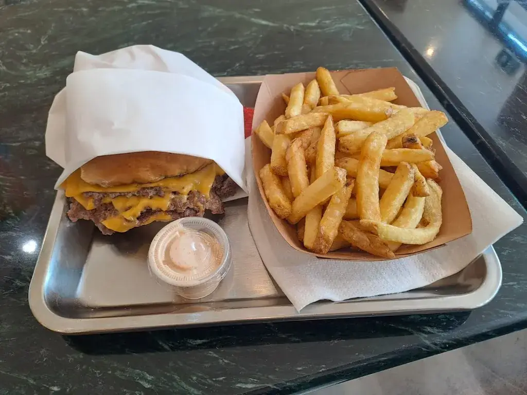 Elhanan Serfaty_Sma Ma Mash Saint-Mandé_Saint-Mandé_review