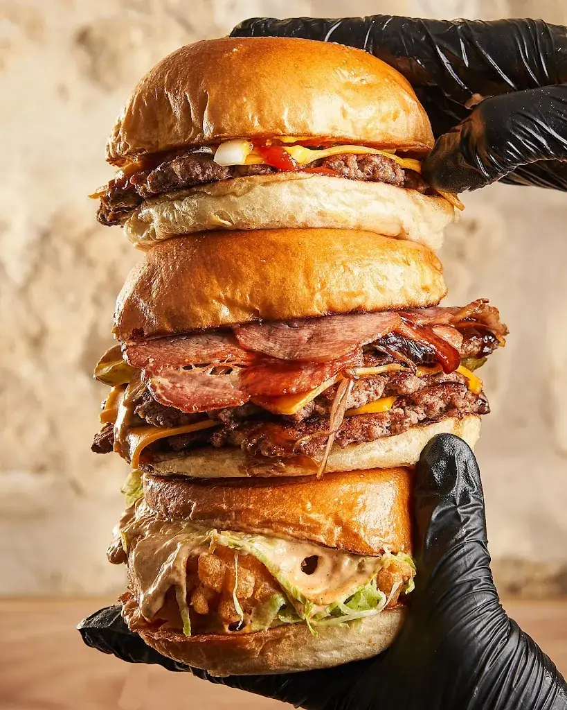 Sma Ma Mash Saint-Mandé_Saint-Mandé_slider_image_1