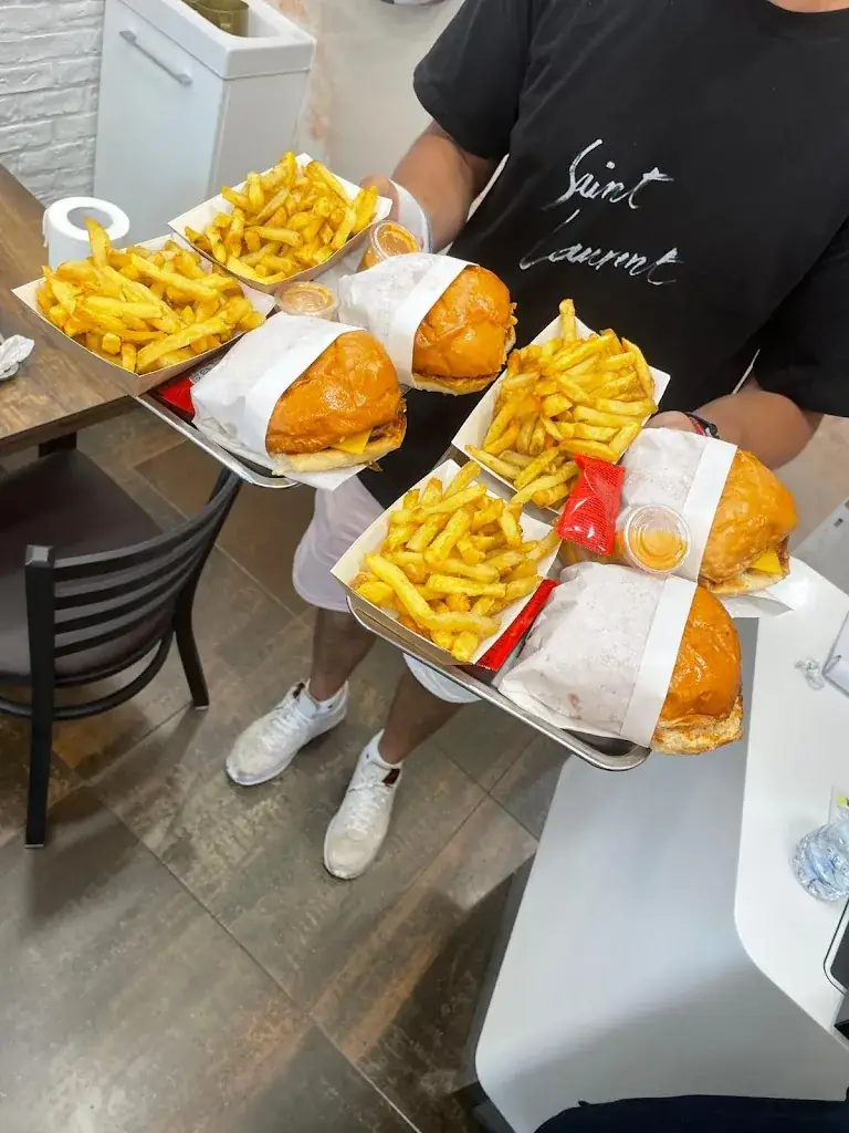 Sma Ma Mash Saint-Mandé_Saint-Mandé_slider_image_3