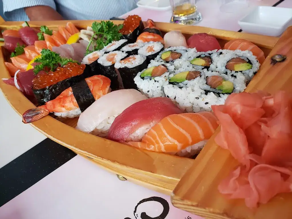 Menu_TOMO_Saint-Mandé_image_1