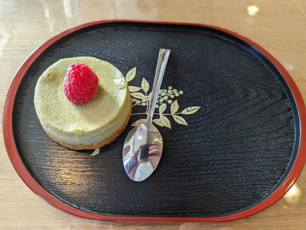 Menu_TOMO_Saint-Mandé_image_2