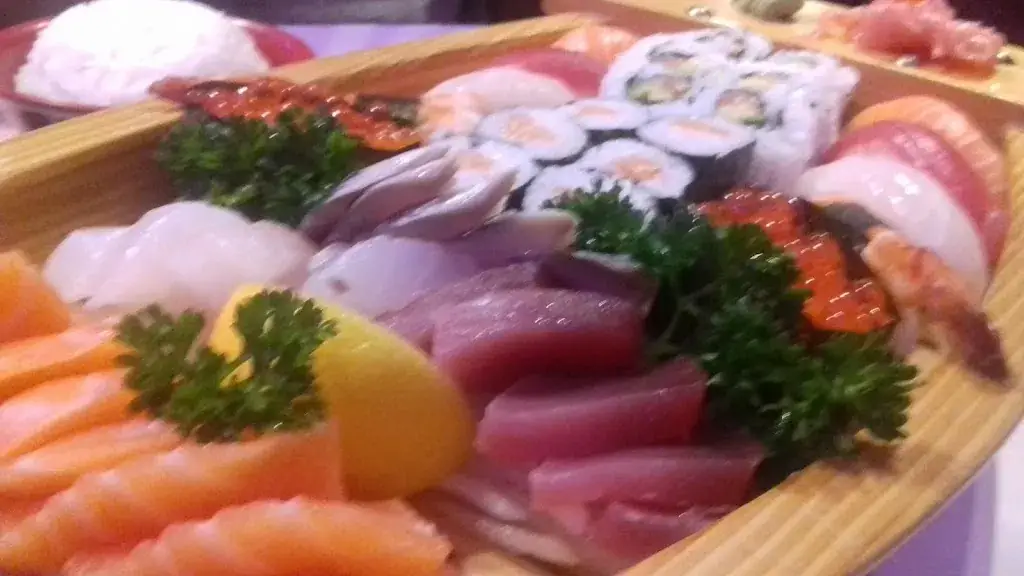 Menu_TOMO_Saint-Mandé_image_3