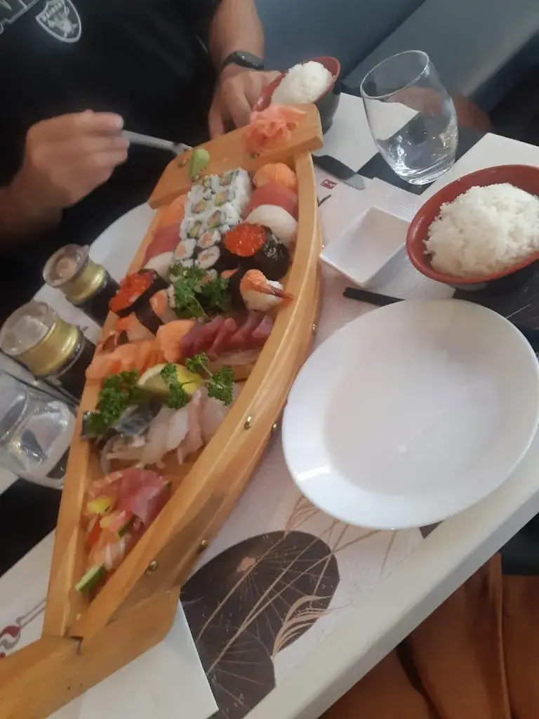 Menu_TOMO_Saint-Mandé_image_4