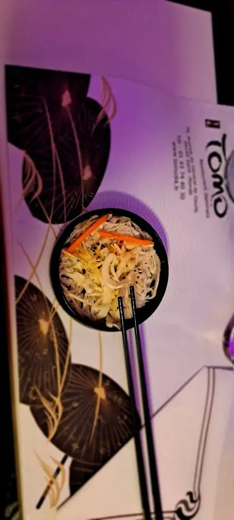 Menu_TOMO_Saint-Mandé_image_5