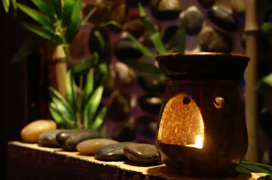 Menu_TOMO_Saint-Mandé_image_6