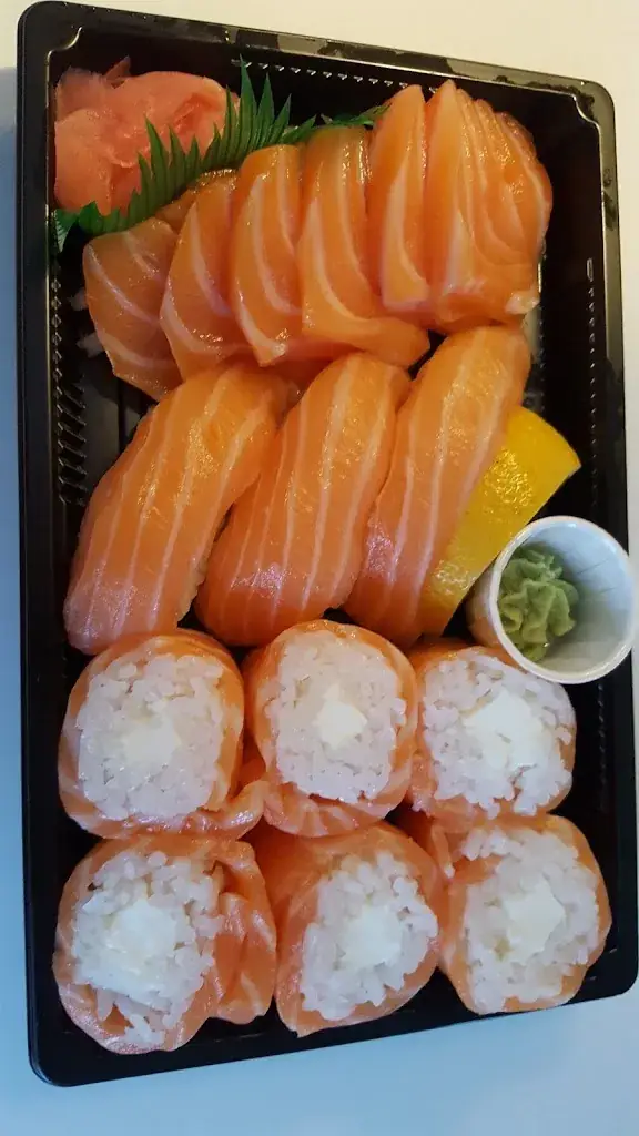 Menu_TOMO_Saint-Mandé_image_7