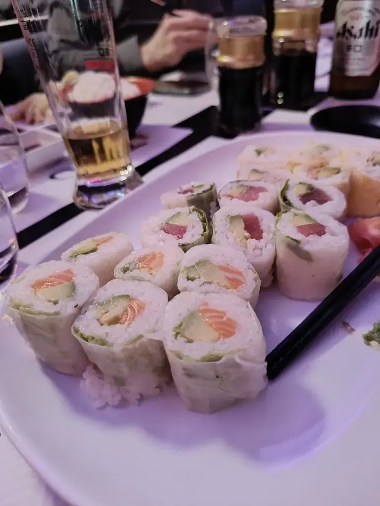 Menu_TOMO_Saint-Mandé_image_8