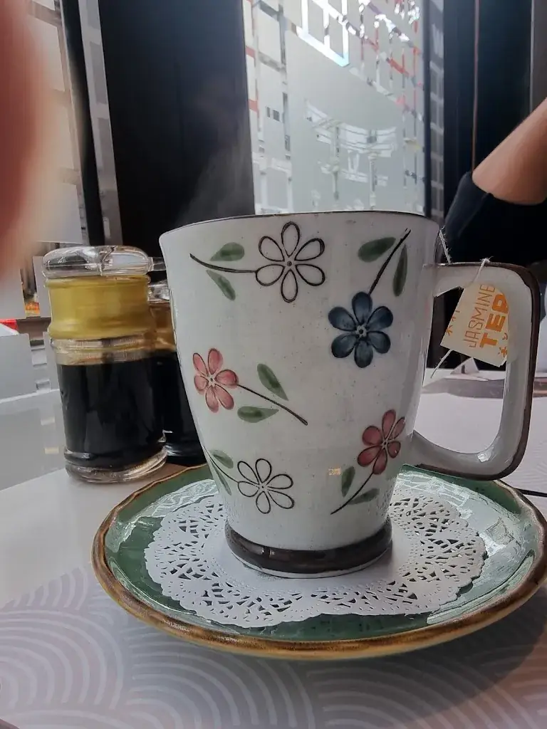 Menu_TOMO_Saint-Mandé_image_9