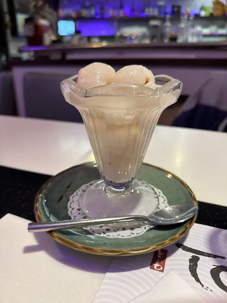 Luiz Felipe Cavalcanti, PA_TOMO_Saint-Mandé_review