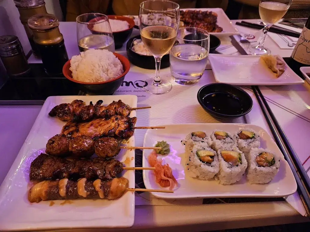 Jas E._TOMO_Saint-Mandé_review