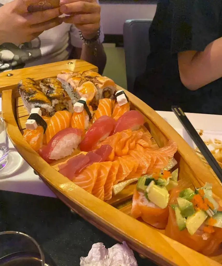 TOMO_Saint-Mandé_slider_image_2