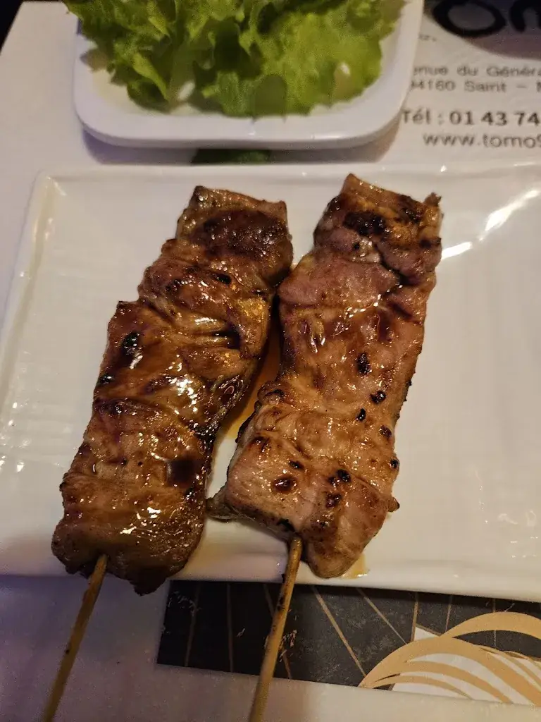 TOMO_Saint-Mandé_slider_image_3