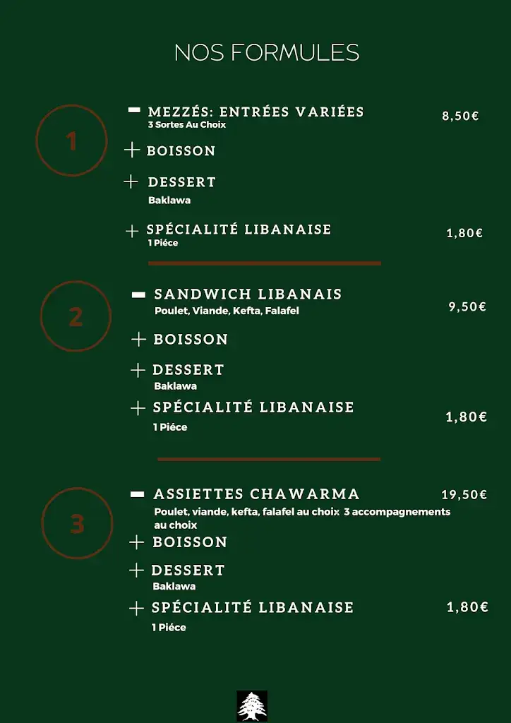 Menu_En Faim!_Saint-Mandé_image_1