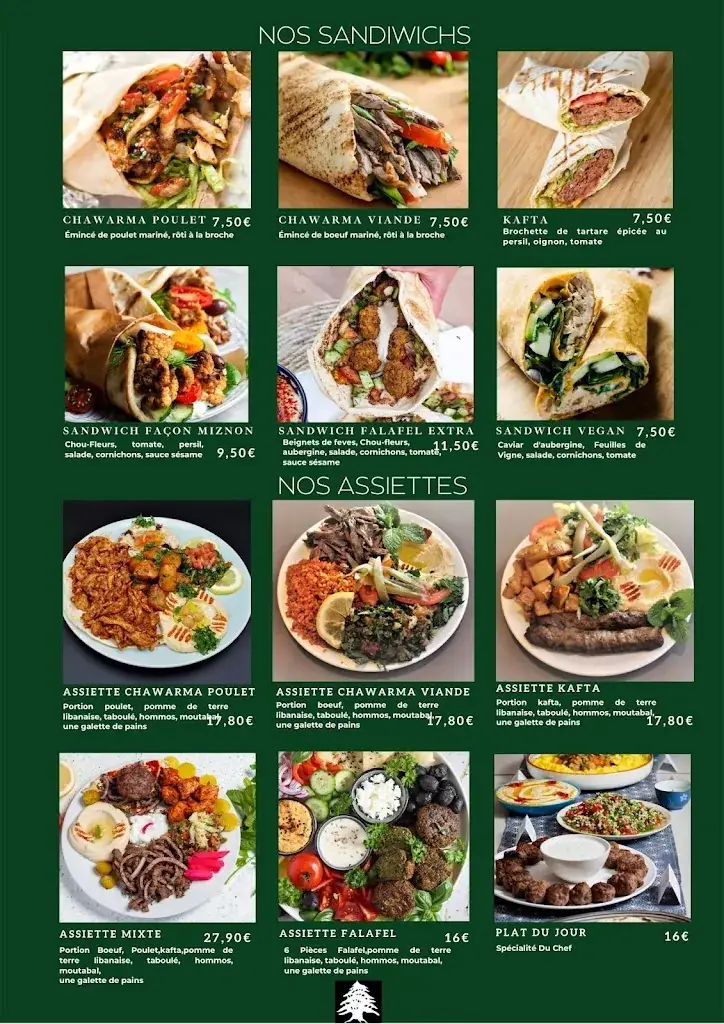 Menu_En Faim!_Saint-Mandé_image_2