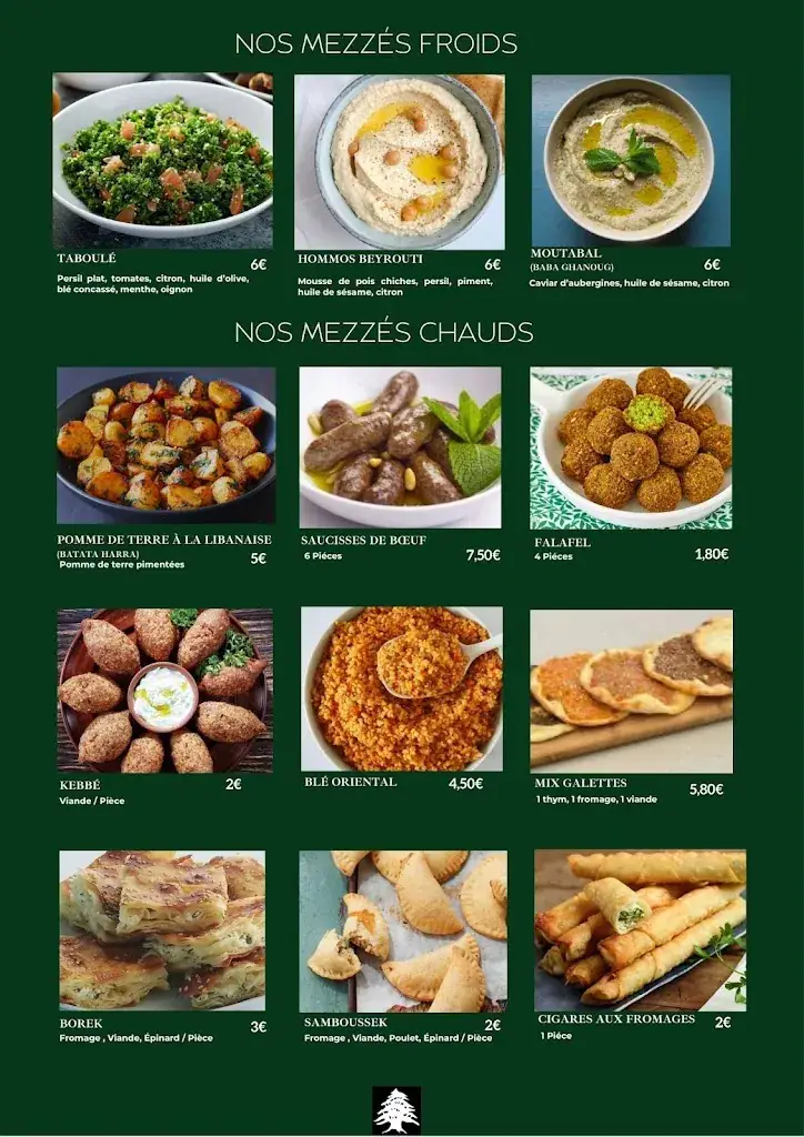 Menu_En Faim!_Saint-Mandé_image_3