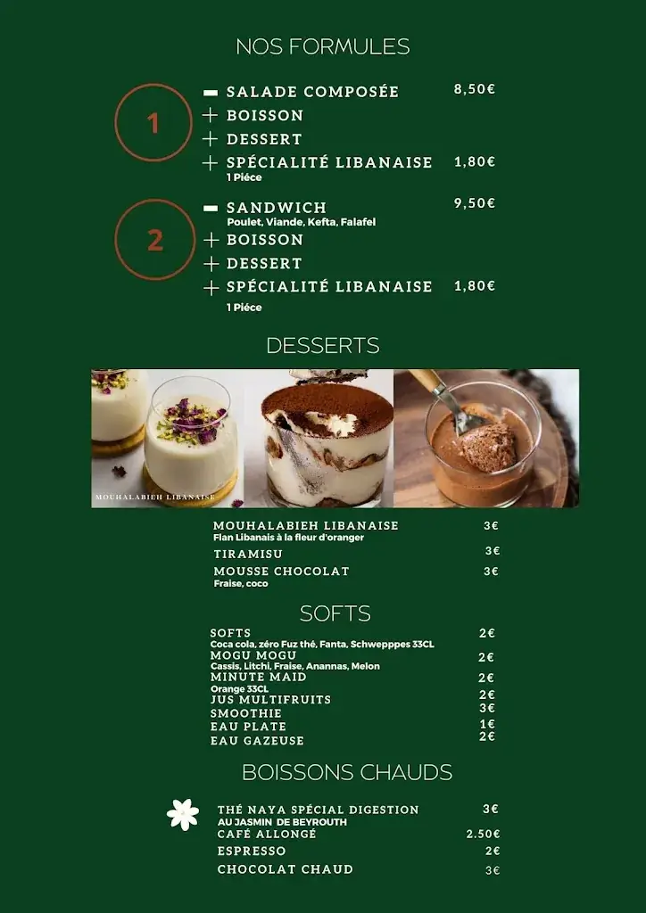 Menu_En Faim!_Saint-Mandé_image_4