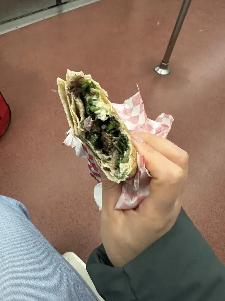 Menu_En Faim!_Saint-Mandé_image_5