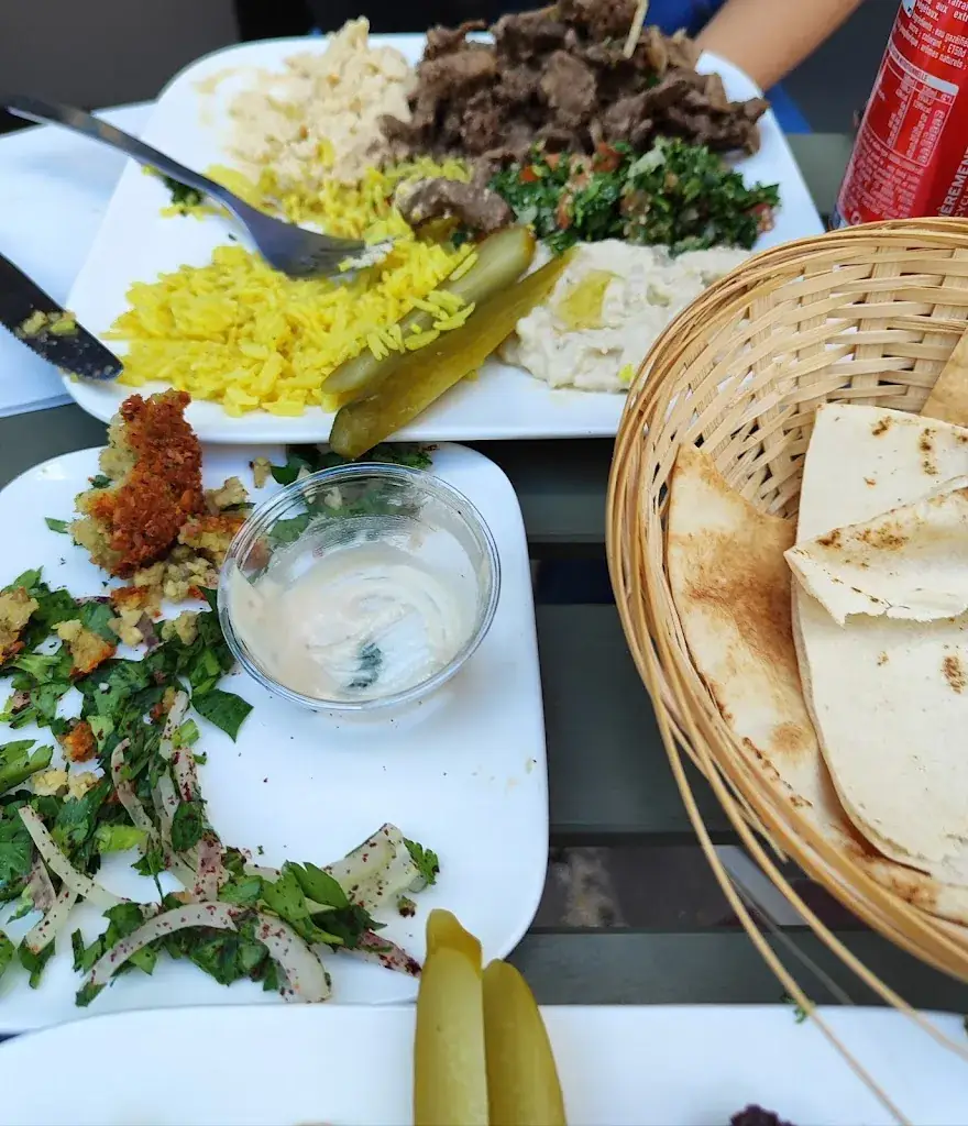 Menu_En Faim!_Saint-Mandé_image_6