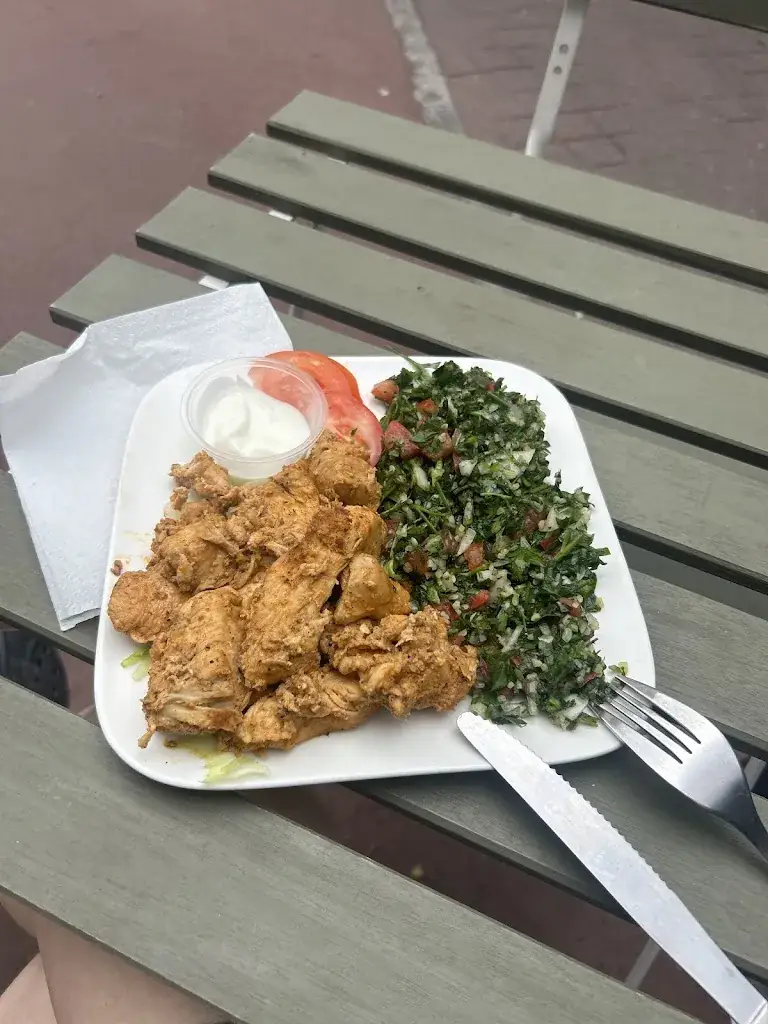 Menu_En Faim!_Saint-Mandé_image_7